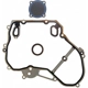 Purchase Top-Quality Timing Cover Gasket Set by FEL-PRO - TCS46041 pa7
