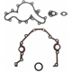 Purchase Top-Quality Timing Cover Gasket Set by FEL-PRO - TCS46061 pa2