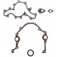 Purchase Top-Quality Timing Cover Gasket Set by FEL-PRO - TCS46061 pa3