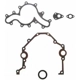 Purchase Top-Quality Timing Cover Gasket Set by FEL-PRO - TCS46061 pa5