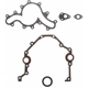 Purchase Top-Quality Timing Cover Gasket Set by FEL-PRO - TCS46061 pa6