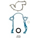Purchase Top-Quality Timing Cover Gasket Set by FEL-PRO - TCS46077 pa4