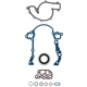 Purchase Top-Quality Timing Cover Gasket Set by FEL-PRO - TCS46077 pa5