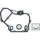 Purchase Top-Quality FEL-PRO - TCS46079 - Timing Cover Gasket Set pa7