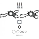 Purchase Top-Quality Timing Cover Gasket Set by FEL-PRO - TCS46080-1 pa2