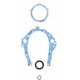 Purchase Top-Quality Timing Cover Gasket Set by FEL-PRO - TCS46088 pa1
