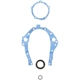 Purchase Top-Quality Timing Cover Gasket Set by FEL-PRO - TCS46088 pa2
