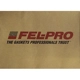 Purchase Top-Quality Timing Cover Gasket Set by FEL-PRO - TCS46088 pa7