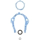 Purchase Top-Quality Timing Cover Gasket Set by FEL-PRO - TCS46088 pa9