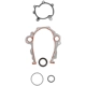 Purchase Top-Quality Timing Cover Gasket Set by FEL-PRO - TCS46089 pa2