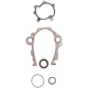 Purchase Top-Quality Timing Cover Gasket Set by FEL-PRO - TCS46089 pa3