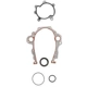 Purchase Top-Quality Timing Cover Gasket Set by FEL-PRO - TCS46089 pa4