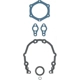Purchase Top-Quality FEL-PRO - TCS46093 - Timing Cover Gasket Set pa2