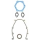 Purchase Top-Quality Timing Cover Gasket Set by FEL-PRO - TCS46100 pa1