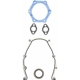 Purchase Top-Quality Timing Cover Gasket Set by FEL-PRO - TCS46100 pa2