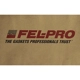 Purchase Top-Quality Timing Cover Gasket Set by FEL-PRO - TCS46100 pa5