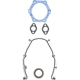 Purchase Top-Quality Timing Cover Gasket Set by FEL-PRO - TCS46100 pa7
