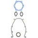 Purchase Top-Quality Timing Cover Gasket Set by FEL-PRO - TCS46100 pa8