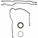 Purchase Top-Quality Timing Cover Gasket Set by FEL-PRO - TCS46159 pa1
