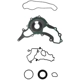 Purchase Top-Quality Timing Cover Gasket Set by FEL-PRO - TCS46162 pa2