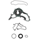 Purchase Top-Quality Timing Cover Gasket Set by FEL-PRO - TCS46162 pa4
