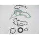Purchase Top-Quality Timing Cover Gasket Set by FEL-PRO - TCS46162 pa5