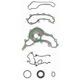 Purchase Top-Quality Timing Cover Gasket Set by FEL-PRO - TCS46162-1 pa2