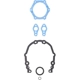 Purchase Top-Quality Timing Cover Gasket Set by FEL-PRO - TCS46219 pa1