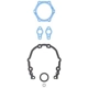 Purchase Top-Quality Timing Cover Gasket Set by FEL-PRO - TCS46219 pa2