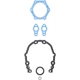 Purchase Top-Quality Timing Cover Gasket Set by FEL-PRO - TCS46219 pa3