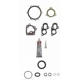 Purchase Top-Quality Timing Cover Gasket Set by FEL-PRO - TCS46221-1 pa1