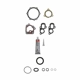 Purchase Top-Quality Timing Cover Gasket Set by FEL-PRO - TCS46221-1 pa2