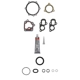 Purchase Top-Quality Timing Cover Gasket Set by FEL-PRO - TCS46221-1 pa4