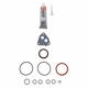 Purchase Top-Quality Timing Cover Gasket Set by FEL-PRO - TCS46242 pa1