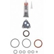Purchase Top-Quality Timing Cover Gasket Set by FEL-PRO - TCS46242 pa4