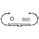 Purchase Top-Quality MAHLE ORIGINAL - JV1130 - Timing Cover Gasket Set pa1