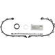 Purchase Top-Quality MAHLE ORIGINAL - JV1130 - Timing Cover Gasket Set pa2