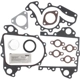 Purchase Top-Quality Timing Cover Gasket Set by MAHLE ORIGINAL - JV1134 pa2