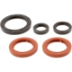 Purchase Top-Quality Timing Cover Gasket Set by MAHLE ORIGINAL - JV5053 pa2