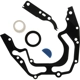 Purchase Top-Quality Timing Cover Gasket Set by MAHLE ORIGINAL - JV5138 pa2