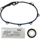 Purchase Top-Quality MAHLE ORIGINAL - JV5176 - Timing Cover Gasket Set pa1