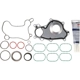 Purchase Top-Quality MAHLE ORIGINAL - JV5182 - Timing Cover Gasket Set pa2