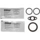 Purchase Top-Quality Timing Cover Gasket Set by MAHLE ORIGINAL - JV5202 pa2