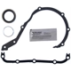 Purchase Top-Quality Timing Cover Gasket Set by MAHLE ORIGINAL - JV931 pa1