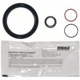 Purchase Top-Quality Timing Cover Gasket Set by MAHLE ORIGINAL - JV1147 pa2