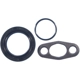 Purchase Top-Quality Timing Cover Gasket Set by MAHLE ORIGINAL - JV1171 pa1