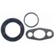 Purchase Top-Quality Timing Cover Gasket Set by MAHLE ORIGINAL - JV1171 pa2