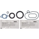 Purchase Top-Quality Timing Cover Gasket Set by MAHLE ORIGINAL - JV1187 pa1