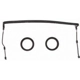 Purchase Top-Quality Jeu de joints de carter de distribution de MAHLE ORIGINAL - JV1191 pa1