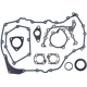 Purchase Top-Quality Jeu de joints de carter de distribution by MAHLE ORIGINAL - JV1205 pa1